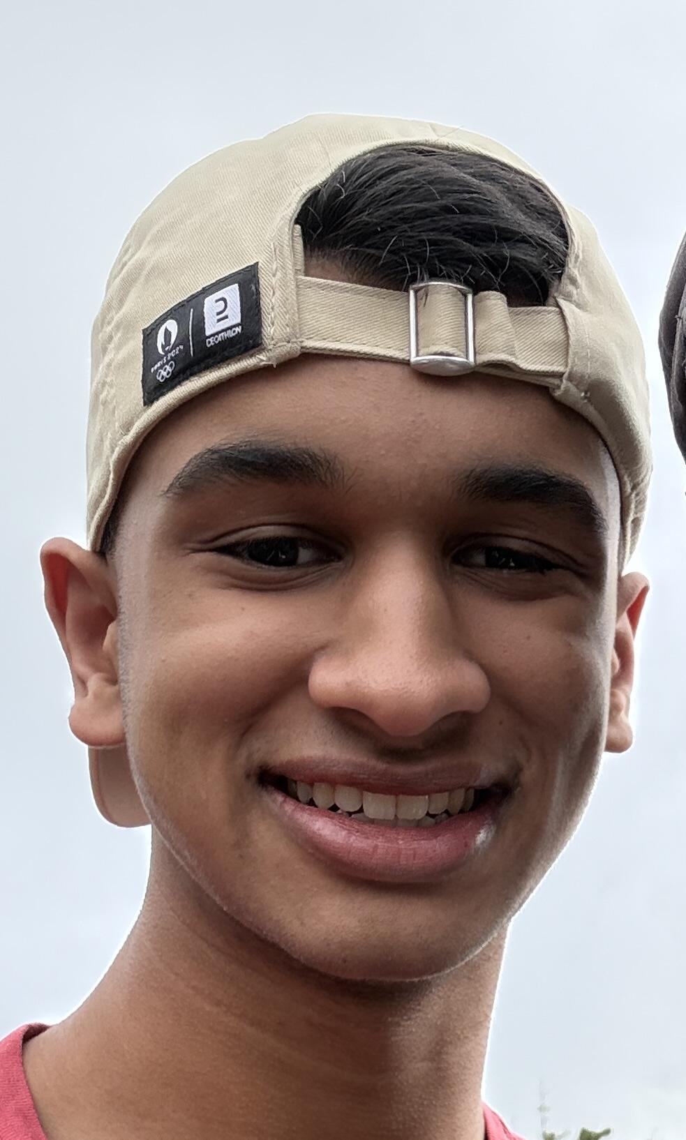 zxAiBVCIVdO57WCQxJWwXKWhaYqv3BVgamwodnoe