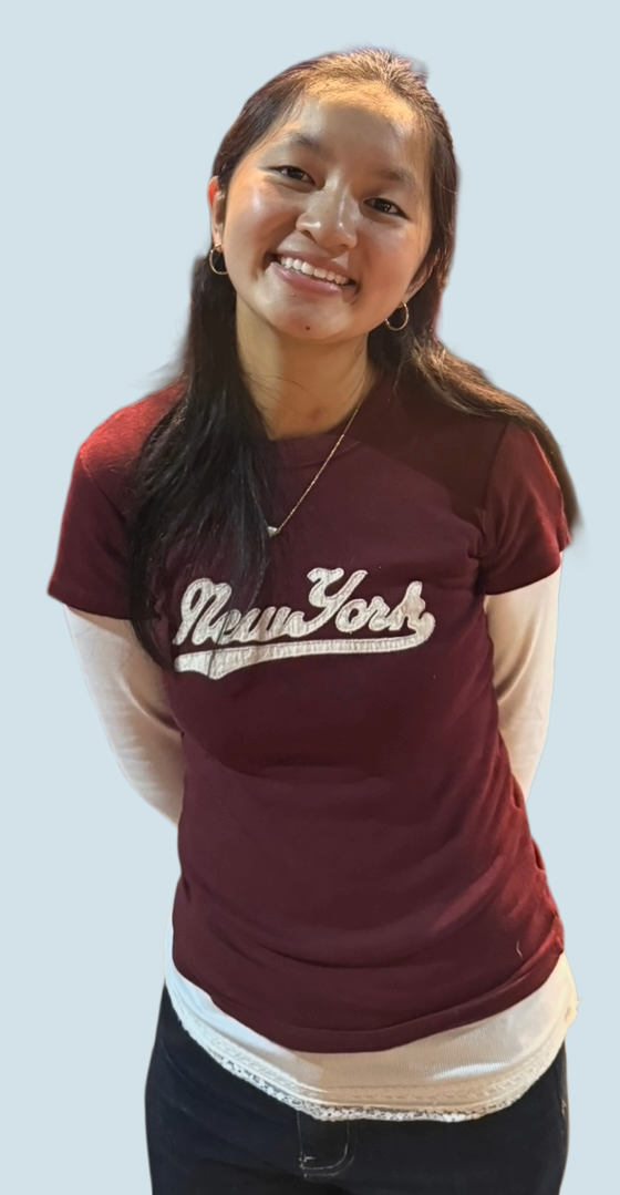 edited-photo
