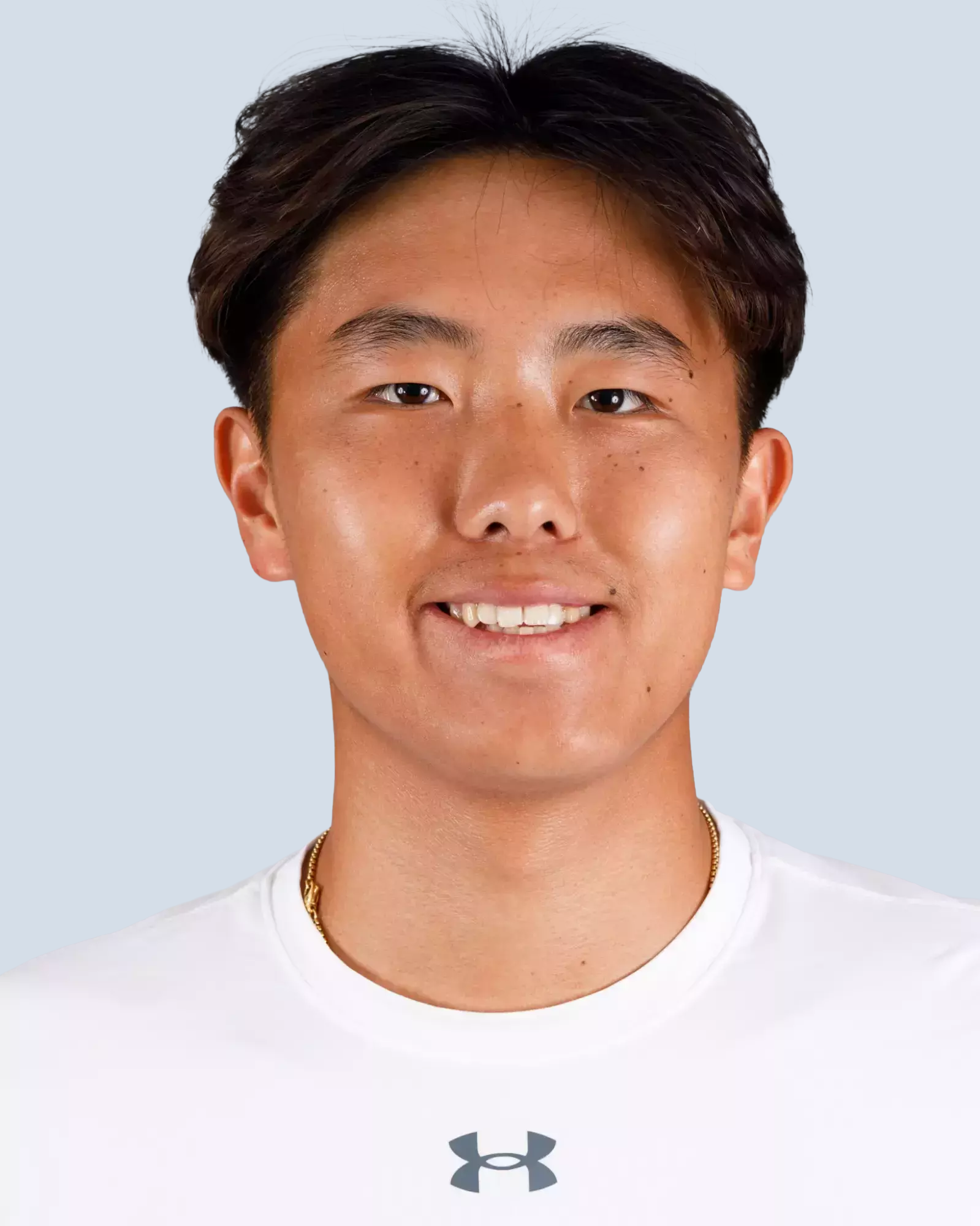 JimJm